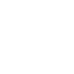 website-index-cooperation-check