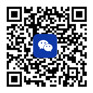 website-footer-qrcode